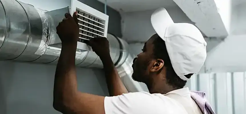 Our Licensed And Insured Cleaners in Windsor, CA