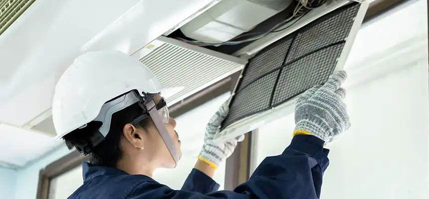 Our Lint Trap Cleaning Service Services in Windsor, CA