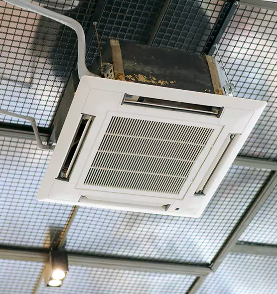 Top-Notch Allergy Relief Vent Cleaning Services in Windsor, CA