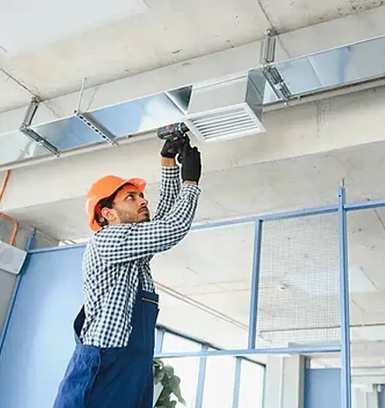 About Commercial Laundry Vent Cleaning in Windsor, CA