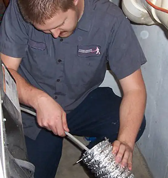 About Dryer Vent Hose Installation in Windsor, CA