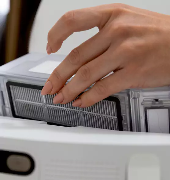  Professional Dryer Vent Lint Filter Cleaning in Windsor, CA