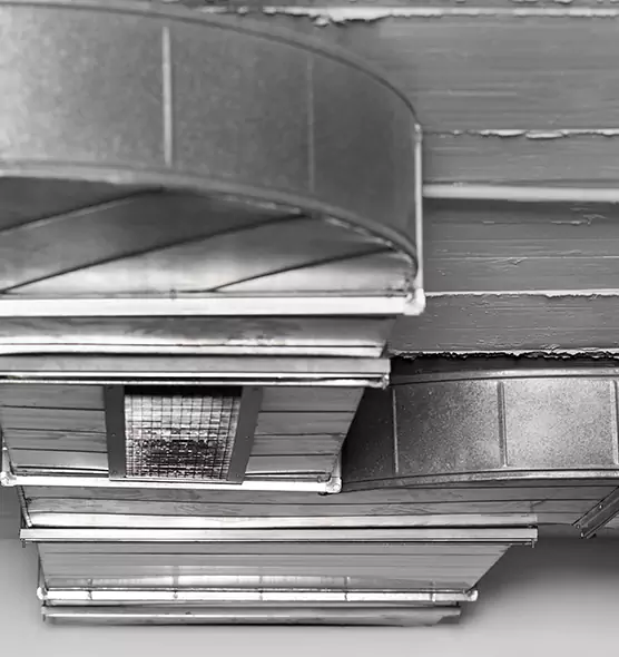 Expert Dryer Vent Replacement in Windsor, CA