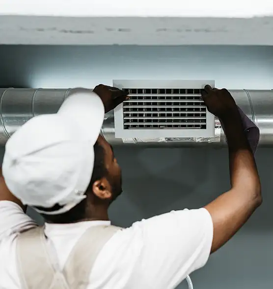 About Emergency Dryer Vent Repair in Windsor, CA