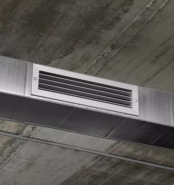 Trusted Hospital Grade Air Duct Cleaning Experts in Windsor, CA
