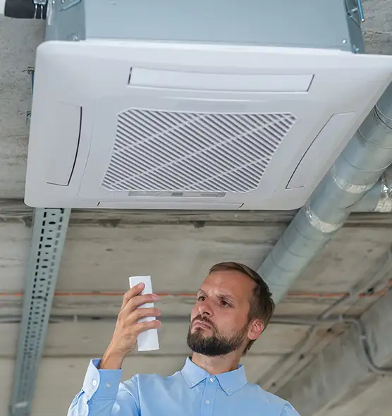 About Local Vent Cleaning Services in Windsor, CA