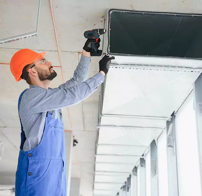 Why Homeowners & Businesses Trust Us in Windsor, CA?