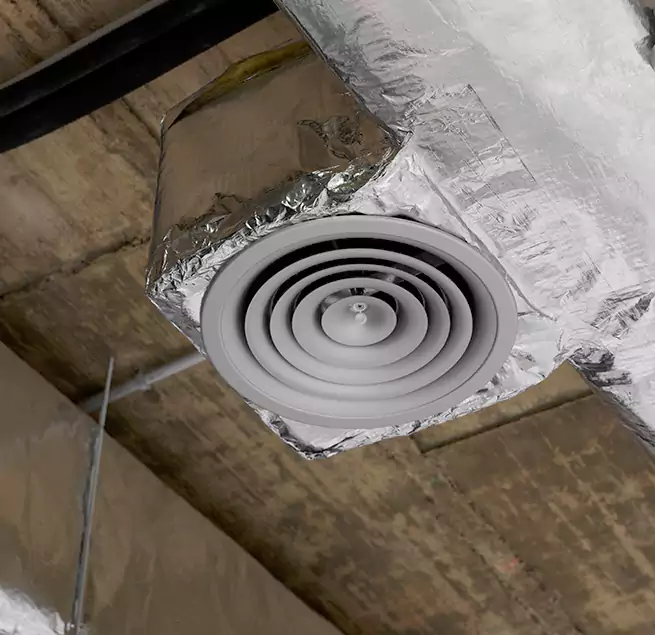 Why Homeowners & Businesses Trust Us in Windsor, CA?