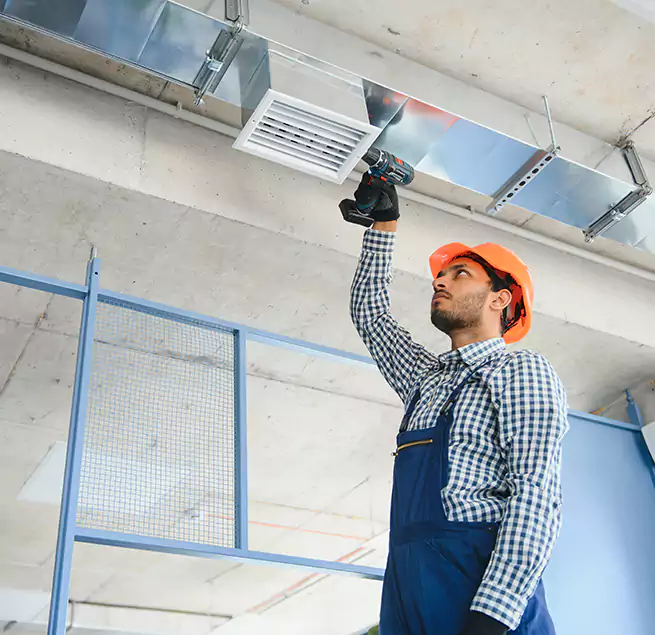 Why Homeowners & Businesses Trust Us in Windsor, CA?