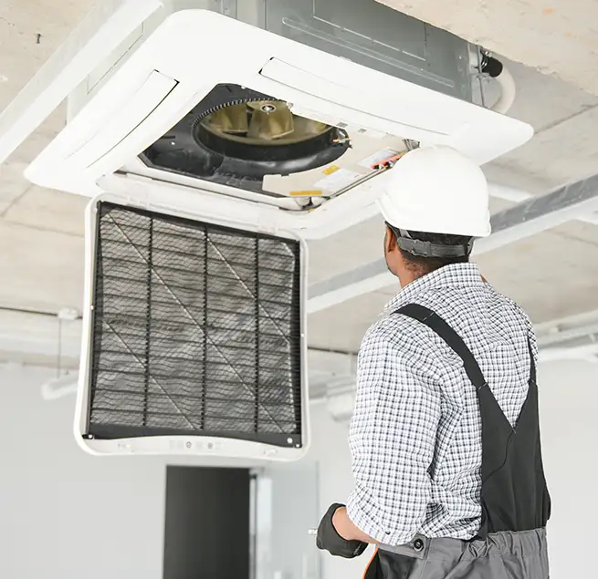 Why Homeowners & Businesses Trust Us in Windsor, CA?