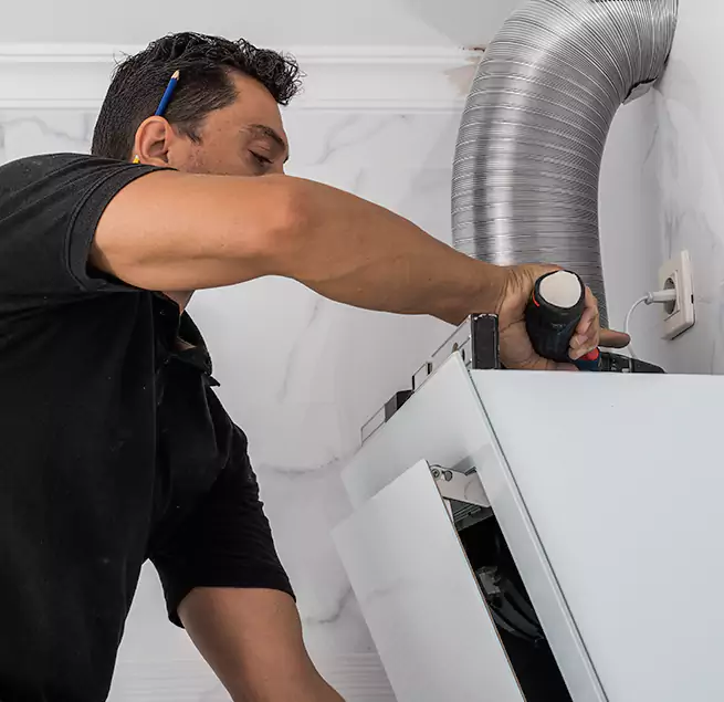 Why Homeowners & Businesses Trust Us Windsor, CA?