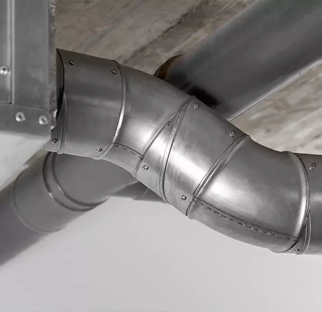 Why Homeowners & Businesses Trust Us in Windsor, CA?