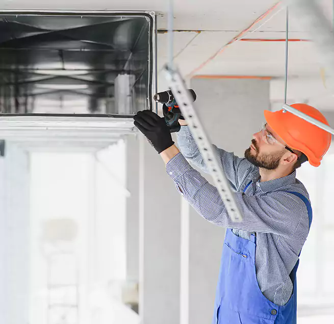 Why Homeowners & Businesses Trust Us Windsor, CA