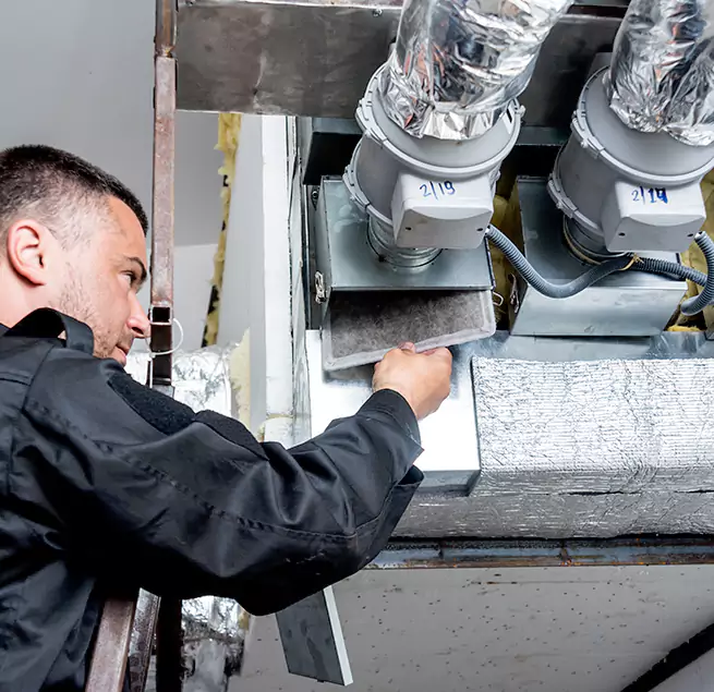 Why Homeowners & Businesses Trust Us in Windsor, CA?