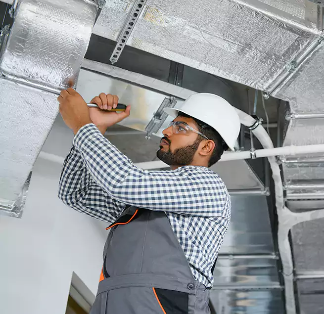 Why Homeowners & Businesses Trust Us Windsor, CA?