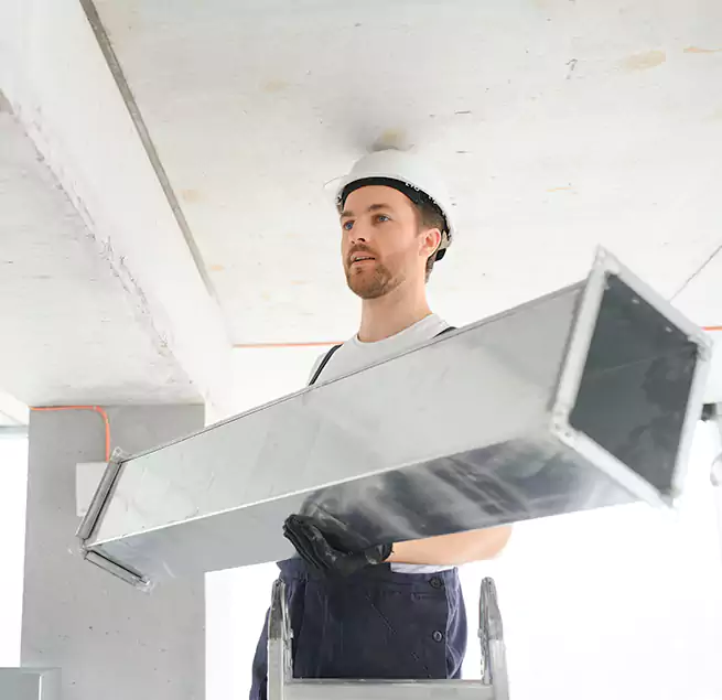 Why Homeowners & Businesses Trust Us in Windsor, CA