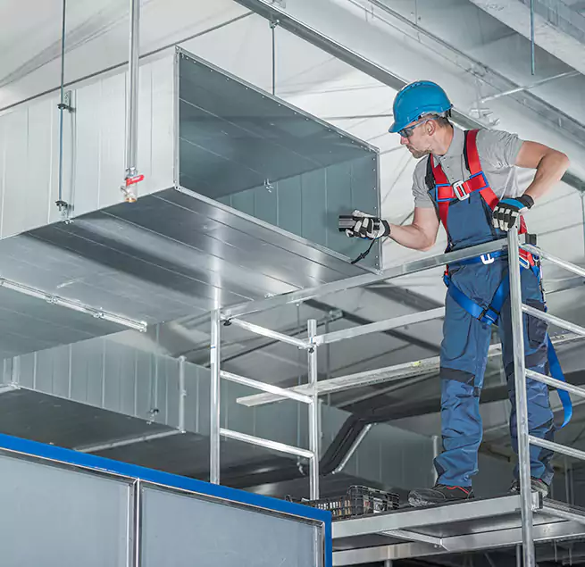 Why Homeowners & Businesses Trust Us in Windsor, CA?