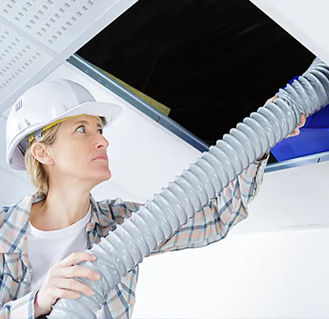 Why Homeowners & Businesses Trust Us Windsor, CA