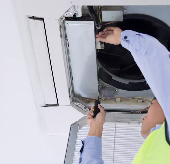 Why Homeowners & Businesses Trust Us Windsor, CA?