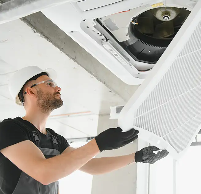 Why Homeowners & Businesses Trust Us in Windsor, CA?