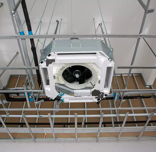 Why Homeowners & Businesses Trust Us in Windsor, CA?