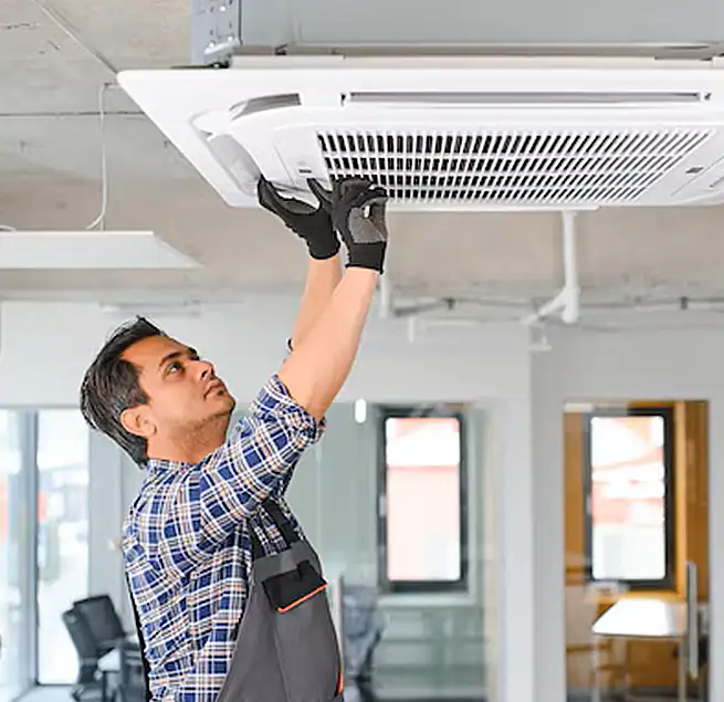 Why Homeowners & Businesses Trust Us in Windsor, CA?