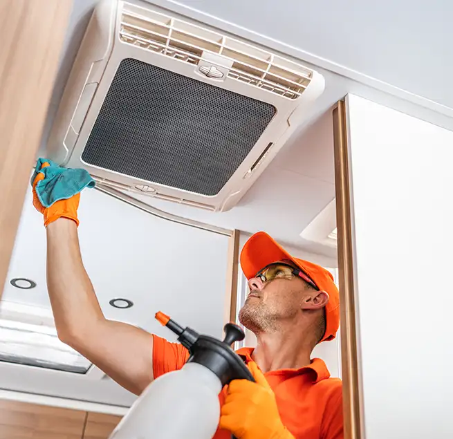 Why Homeowners & Businesses Trust Us in Windsor, CA?