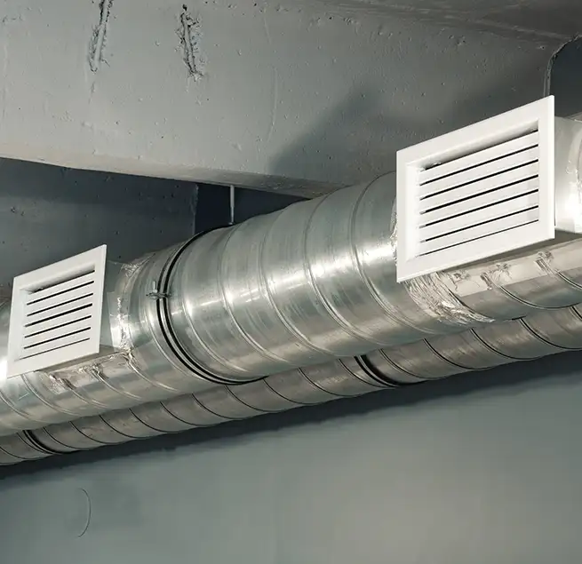 Why Homeowners Businesses Trust Us in Windsor, CA