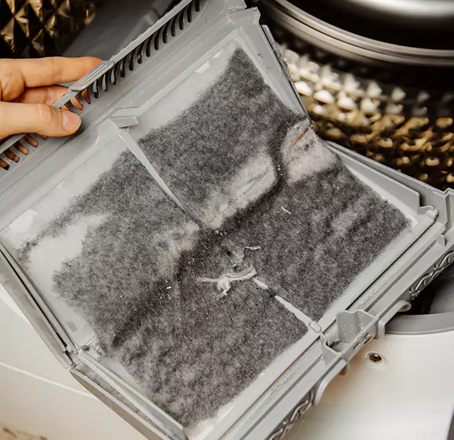 Why Homeowners & Businesses Trust Us Windsor, CA?