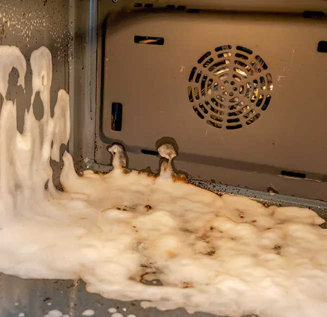 Why Homeowners & Businesses Trust Us in Windsor, CA?