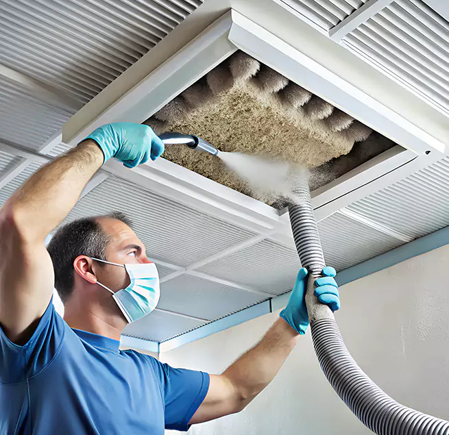 Why Homeowners Businesses Trust Us in Windsor, CA?