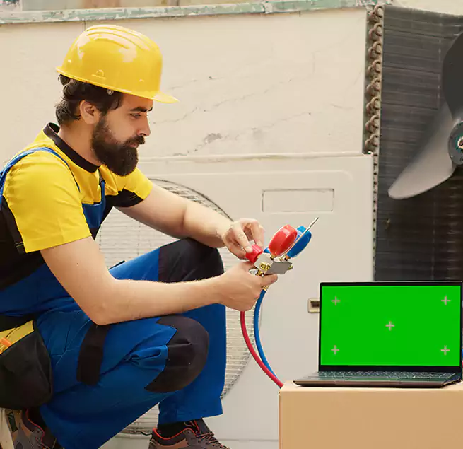 Why Homeowners & Businesses Trust Us in Windsor, CA?