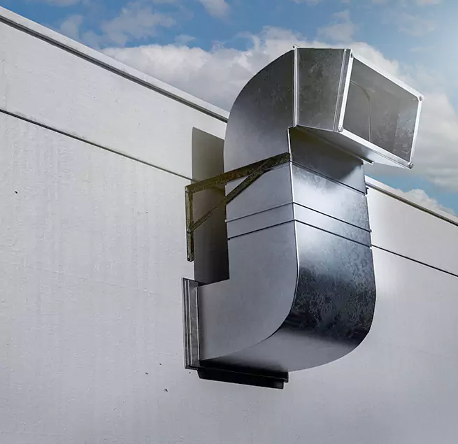 Why Homeowners & Businesses Trust Us in Windsor, CA