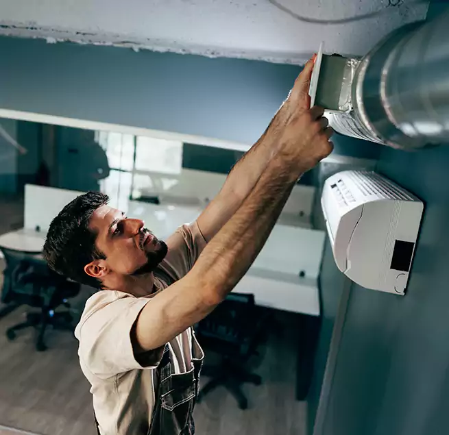 Why Homeowners & Businesses Trust Us in Windsor, CA?