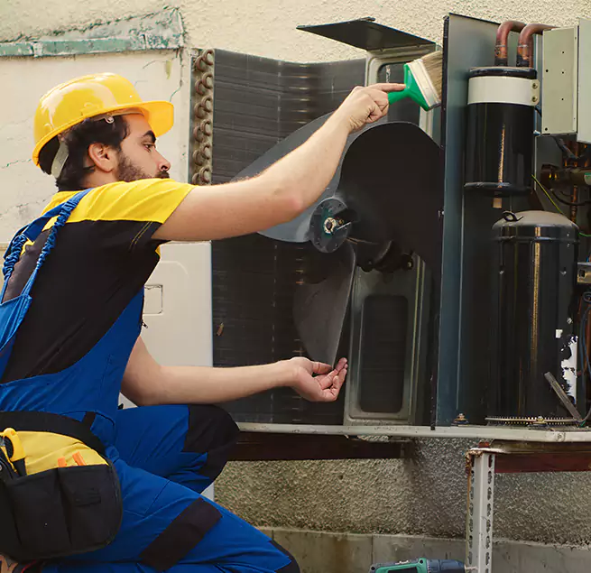  Why Homeowners & Businesses Trust Us in Windsor, CA?