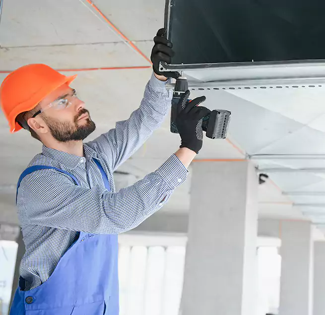 Why Homeowners & Businesses Trust Us in Windsor, CA?