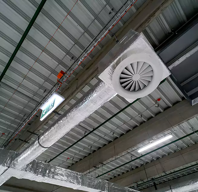 Why Homeowners & Businesses Trust Us in Windsor, CA?