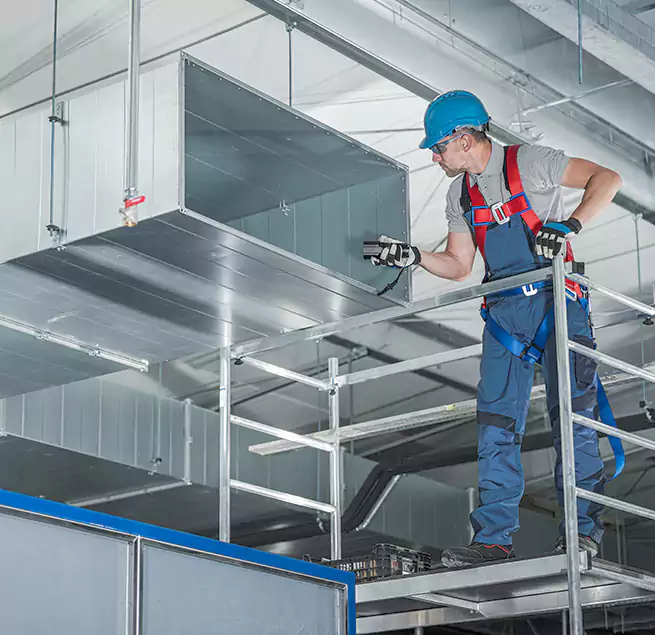 Why Homeowners & Businesses Trust Us in Windsor, CA?