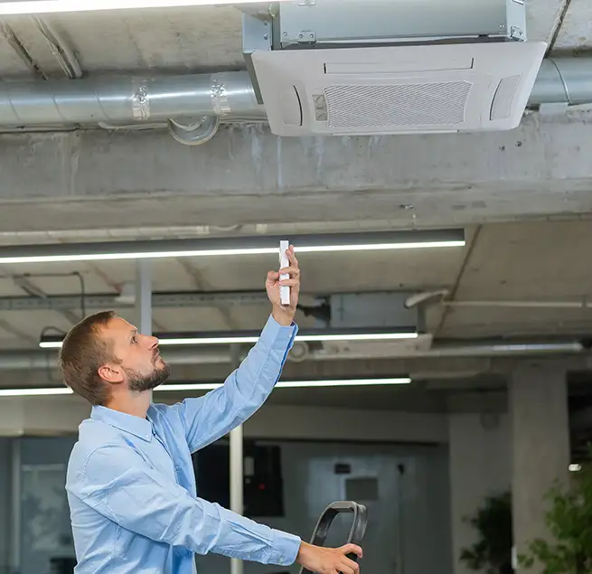 Why Homeowners & Businesses Trust Us in Windsor, CA?