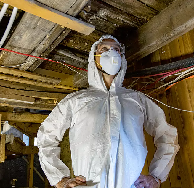 Why Homeowners & Businesses Trust Us in Windsor, CA?