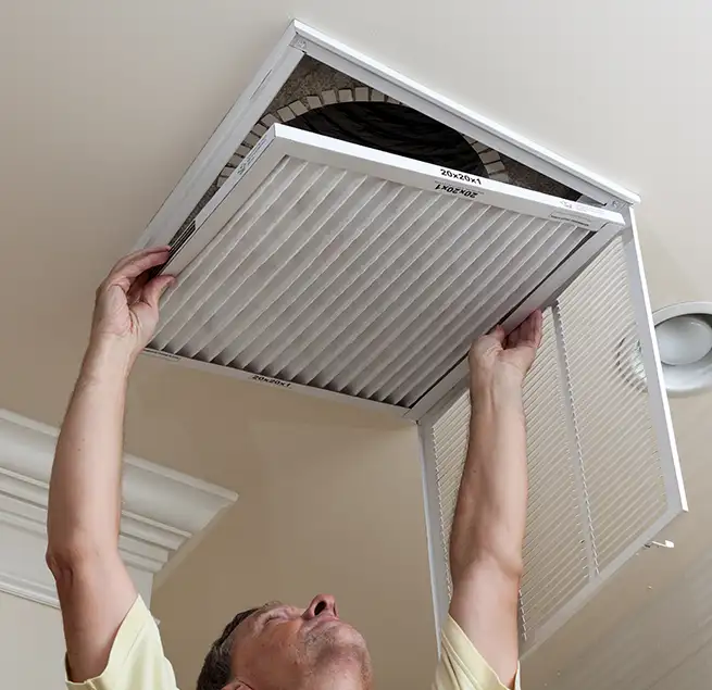 Why Homeowners & Businesses Trust Us in Windsor, CA?