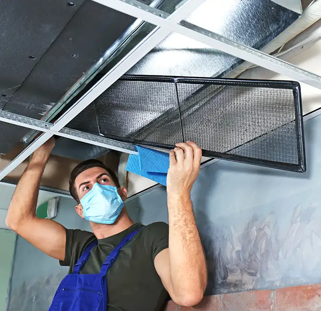 Why Homeowners & Businesses Trust Us in Windsor, CA?