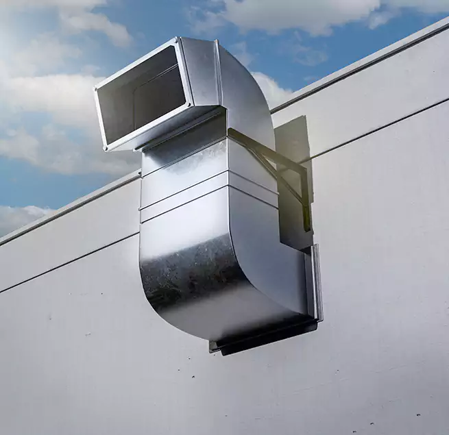 Why Homeowners Businesses Trust Us in Windsor, CA?