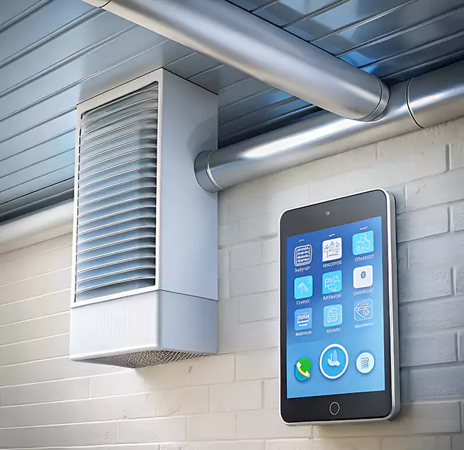 Why Homeowners & Businesses Trust Us in Windsor, CA